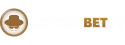 MISTERIBET77 Logo